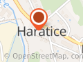 Chalupa Haratice