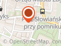 CENTRUM INFORMACJI REGIONALNEJ I SAMORZĄDOWEJ TOMASZ KWARCIŃSKI