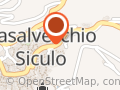 Municipio di Casalvecchio Siculo
