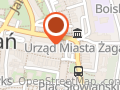 Koczocik Ryszard Kancelaria Notarialna