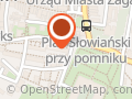 Zgoda Sp. z o.o. Rolnicze Towarzystwo Gospodarcze