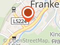 Volksschule Frankenfels