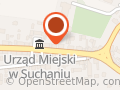 Samopomoc Chłopska. Gminna Spółdzielnia