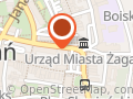Cukiernia Karpicko / Żagań Plac Słowiański