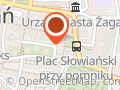 GABINET KOSMETYCZNY