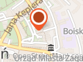 Poczta Polska
