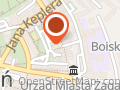 SKLEP ZOOLOGICZNO WĘDKARSKI SZEWCZYK
