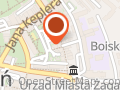 Domena. Ganczar E., Ganczar L., Ganczar M.
