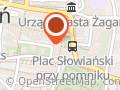 Biuro Rachunkowe Marta Kocęba