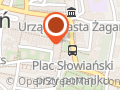 Delikatesy Centrum