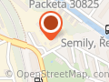 Silo-KRZ Semily