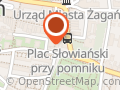 Pod Palemką Solarium Krzysztof Cieślikowski