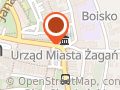 Gwóźdź J.G. Zakład cukierniczy