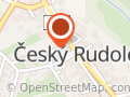 Penzion a Restaurace Rudolec