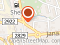 Prodis V.o.s.