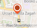 Kristor sp. z o.o.