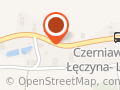 Czarci Młyn Firma Usługowa