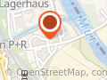 Schönbacher KG
