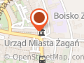 Urząd Miasta