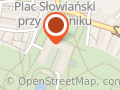 Piwnica Pod Maszkaronem