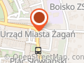 Apteka Centrum Zdrowia / Punkt Szczepień