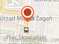 Holy kebab & Grill Zagan