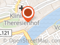 Faserprofil GmbH