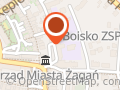 Ośrodek Dokształcania Zawodowego