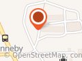 Brunneby Musteri AB