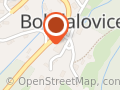 KOVO-BOHDALOVICE, s.r.o.