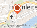 Pizzeria Bellissimo OG