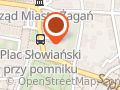 Sąd Rejonowy