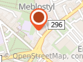 Urząd Gminy Żagań