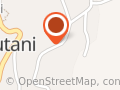 Alim - Carni San Marco A. r. A. SRL