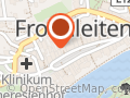 Bestattung Frohnleiten