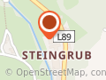 Steinkogler Stiegen-Geländer-Vollholzhäuser