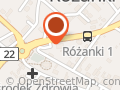 Żabka