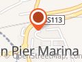 Comune Di San Pier Niceto Direzione Didattica