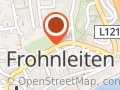 txtn Werbeagentur e.U.