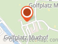 Murhof Hotel & Restaurant