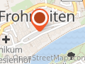Frohnleiten