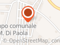 Guardia Medica - Servizio Di Continuita' Assistenziale