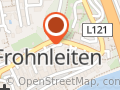 Therapiezentrum Frohnleiten Gmbh.
