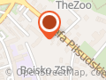 Gabinet Ginekologiczny Krzysztof Piątek