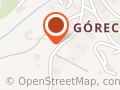 Szarpała Marian. Taxi Osobowe