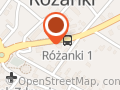 Paczkomat InPost