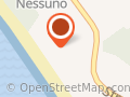 Villaggio Camping Odissea