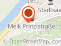 sicht bar - neue medien peter pruzina