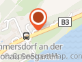 Tankstelle Heinz Johann Prinz e.U.