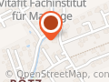 Pellini - Caffé Vertrieb Österreich